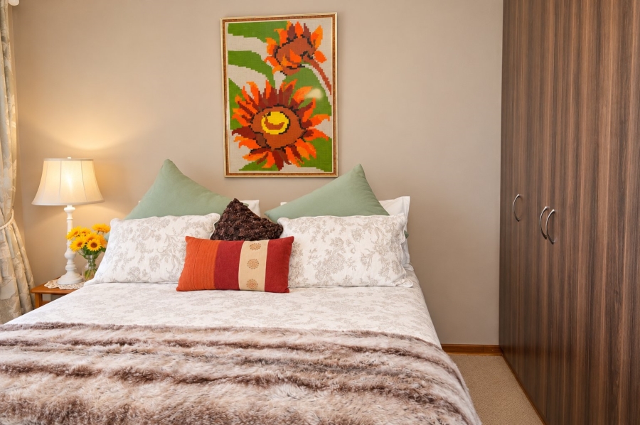 3 Bedroom Property for Sale in Flimieda North West